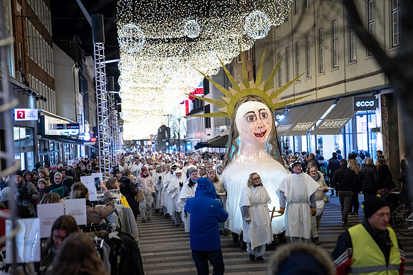 Lucia - Aarhus - web - Fotograf Per Bille-20181213-8183
