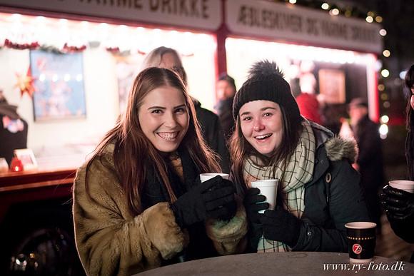 Afslutning - FB - Fotograf Per Bille -20171209-1721