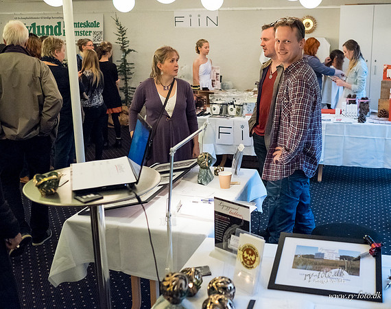fb Duften af Jul-2014-4698