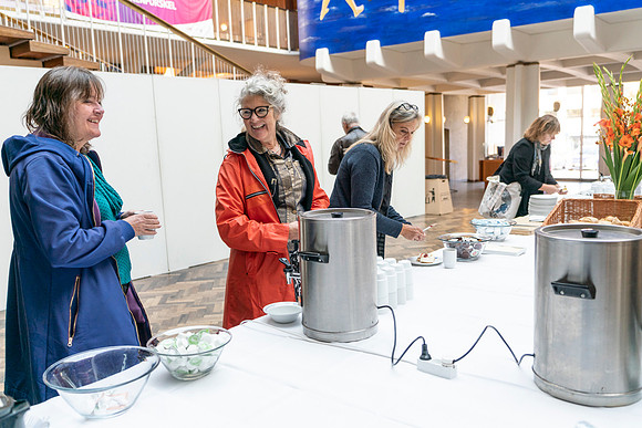 Folkets Møde - web - Fotograf Per Bille-20180922-6566