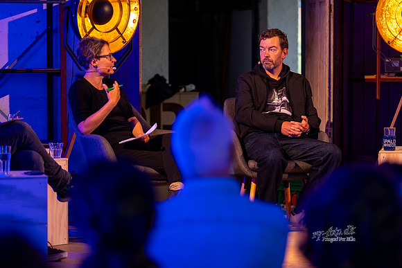 Regenerativ ledelse i kultursektoren-web-Fotograf Per Bille-20240823DSC03206