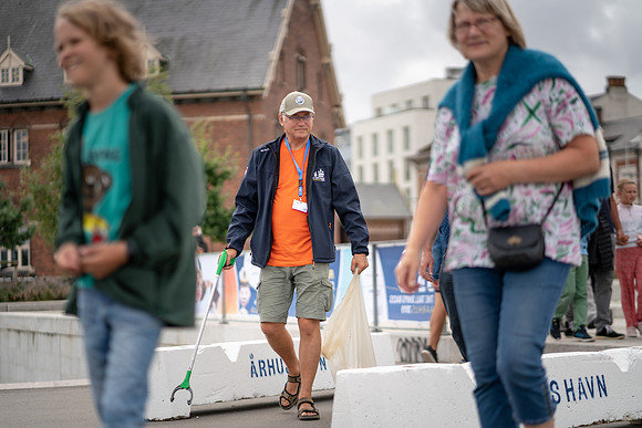 The Tall Ships Races Aarhus 2019- web -Fotograf Per Bille -20190801-08375