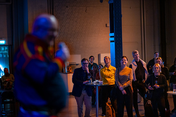 Urfolk och Kultur-minglet-web-Fotograf Per Bille-250204-AAA00369