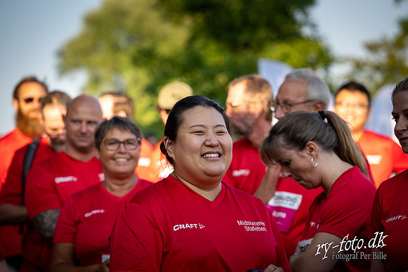 Dynaudio Midsommerstafetten-fb - Fotograf Per Bille-20210902-DSC03873