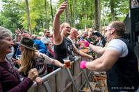 Smuk17 The Powls- Fotograf Per Bille-20170810-8775