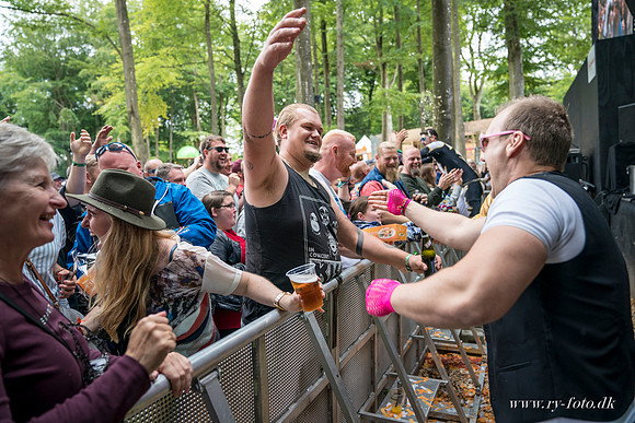 Smuk17 The Powls- Fotograf Per Bille-20170810-8775