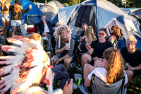 Smukfest 2016