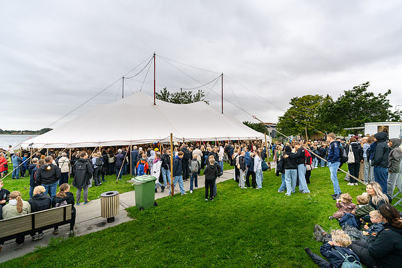 Børnekulturmøde - Fjorden-print- Fotograf Per Bille-20240822DSC00742