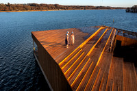 Skanderborg by bad-web - Fotograf Per Bille-20211220-DJI_0702-Edit