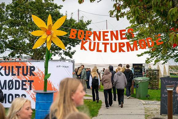 Børnekulturmøde - Fjorden-print- Fotograf Per Bille-20240822DSC00754
