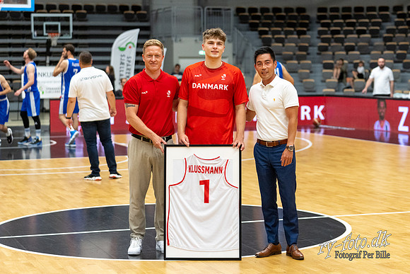 Barsket Danmark vs Kosovo-web-Fotograf Per Bille-20220630DSC01005