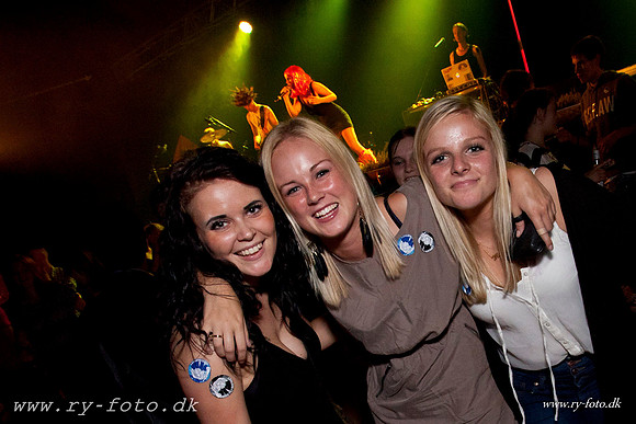 ry-foto.dk-8191