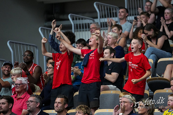 Barsket Danmark vs Kosovo-web-Fotograf Per Bille-20220630DSC04298