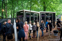 Smuk17 - Geberit -Fotograf Per Bille-20170812-5270