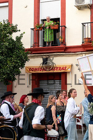 Jerez - Gade flaminco-web-Fotograf_Per_Bille-20221021DSA09044
