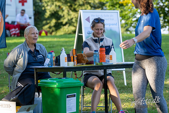 Dynaudio Midsommerstafetten-fb - Fotograf Per Bille-20210902-DSC04050