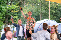 Smukfest 2019 mandag - avis - Fotograf Per Bille -03049