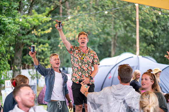 Smukfest 2019 mandag - avis - Fotograf Per Bille -03049