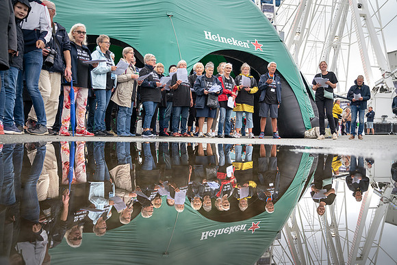 The Tall Ships Races Aarhus 2019- web -Fotograf Per Bille -20190801-08186