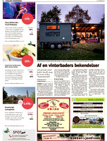 2018-11-27_Ugebladet_Skanderborg_-_Uge_48_print (1)_Page_2