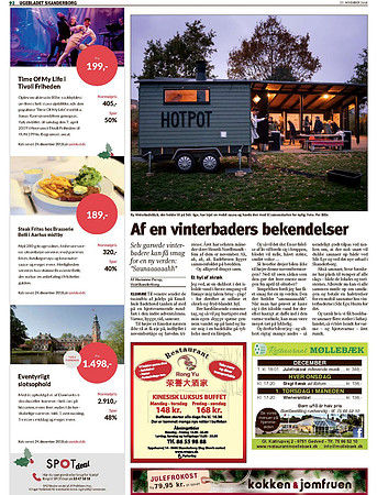 2018-11-27_Ugebladet_Skanderborg_-_Uge_48_print (1)_Page_2