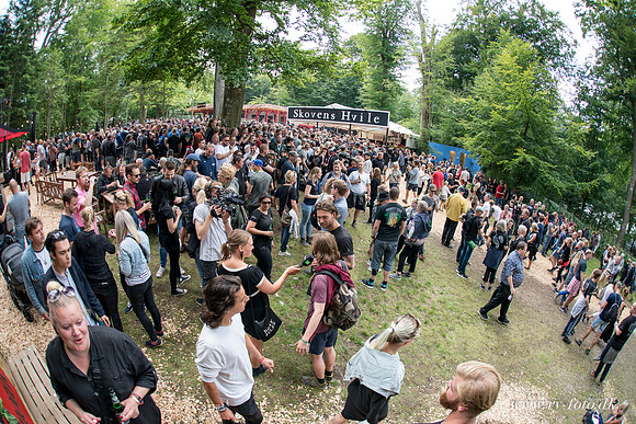 Smuk17 -stemning - Fotograf Per Bille-20170809-6941