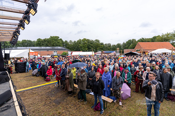 KM24 Aabning-print-Fotograf Per Bille-20240822DSC01073