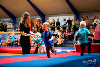 Ry Gymnastik-web - Fotograf Per Bille-20220319DSC02648