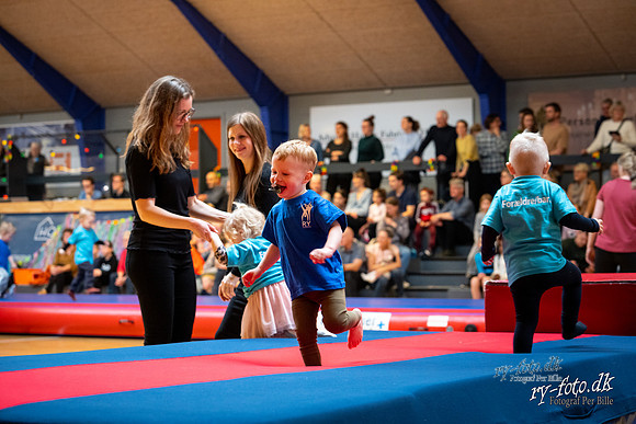 Ry Gymnastik-web - Fotograf Per Bille-20220319DSC02648