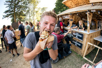 Smuk17 - GOURMENSCH-  Fotograf Per Bille-20170810-9667