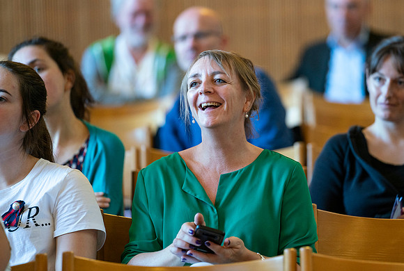 Folkets Møde søndag- web-  Fotograf Per Bille-20180923-1317