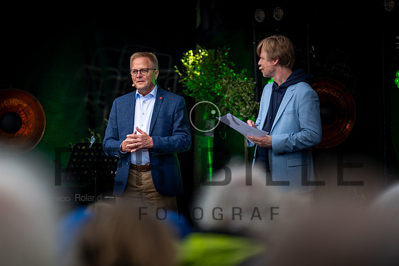 Afslutning, KM24-PRINT - Fotograf Per Bille-20230824DSC07886