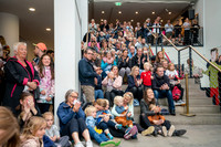 Sløngeldage-web-Fotograf Per Bille-20220521DSA07504