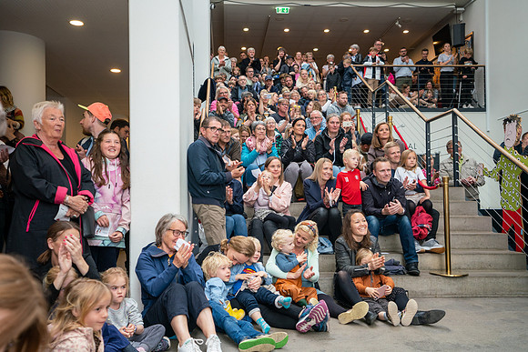 Sløngeldage-web-Fotograf Per Bille-20220521DSA07504
