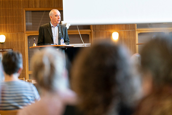 Folkets Møde - web - Fotograf Per Bille-20180922-6604