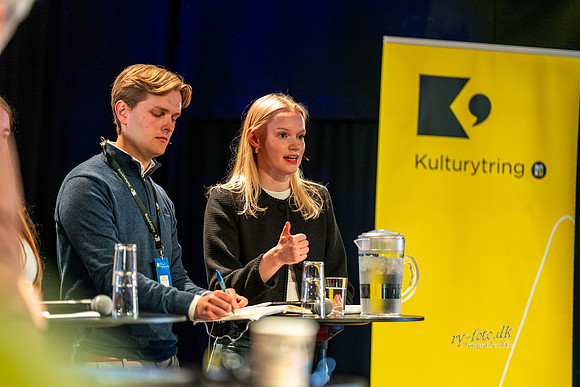 Den store ungdomspolitikerdebatten-web-Fotograf Per Bille-20250625-AAA03153