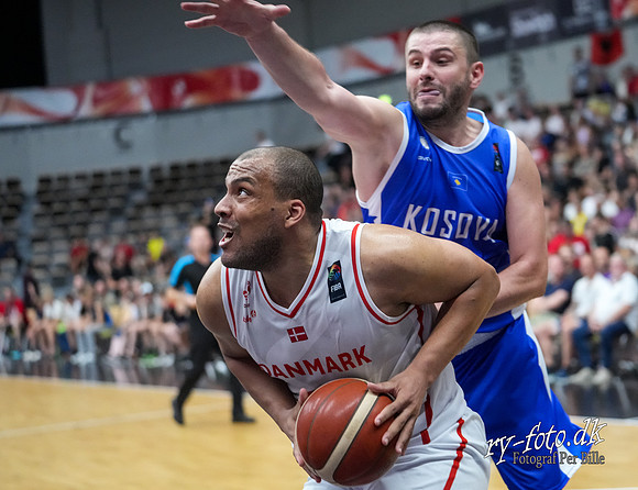 Barsket Danmark vs Kosovo-web-Fotograf Per Bille-20220630DSC02636