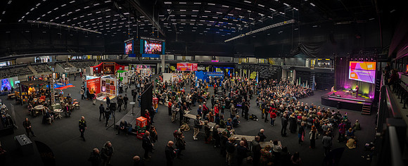 fredag-web-Fotograf Per Bille-250207-DSC09789-Pano