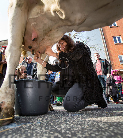 Print høstfest-9048
