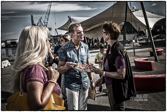 filter web Krydstogt - Fotograf Per Bille-20160825-5373