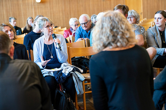 Folkets Møde - web - Fotograf Per Bille-20180922-7967