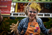 Antidagligdag - onsdag - Avis- Fotohgraf Per BilleDSC04175-Edit