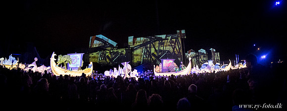 Åbning Aarhus 2017 - Fotograf Per Bille-20170121-9696