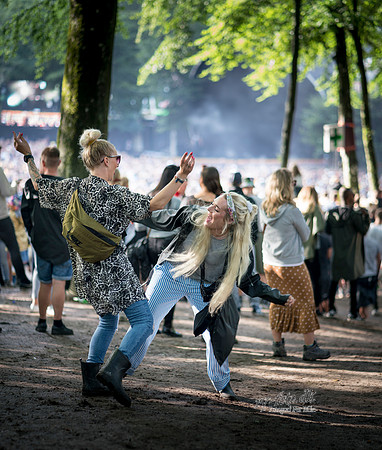 Smuk19 - torsdag- avis- Fotohgraf Per BilleDSC05464
