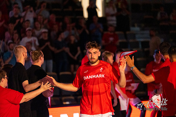 Barsket Danmark vs Kosovo-fb-Fotograf Per Bille-20220630DSC00818