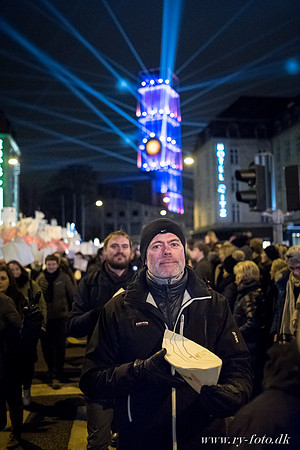 Åbning Aarhus 2017 - Fotograf Per Bille-20170121-3648