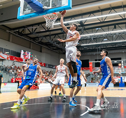 Barsket Danmark vs Kosovo-web-Fotograf Per Bille-20220630DSC07995A