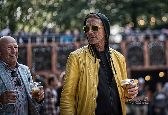 Antidagligdag - onsdag - Avis- Fotohgraf Per BilleDSC04258-Edit
