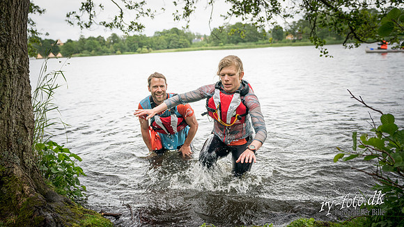 Outdoor lørdag - web m logo - Fotograf Per Bille -20190608-08511-2