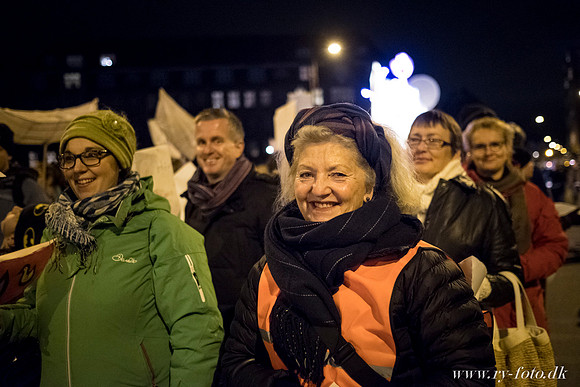 Åbning Aarhus 2017 - Fotograf Per Bille-20170121-3438